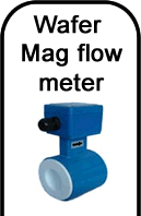 sludge-flow-meter